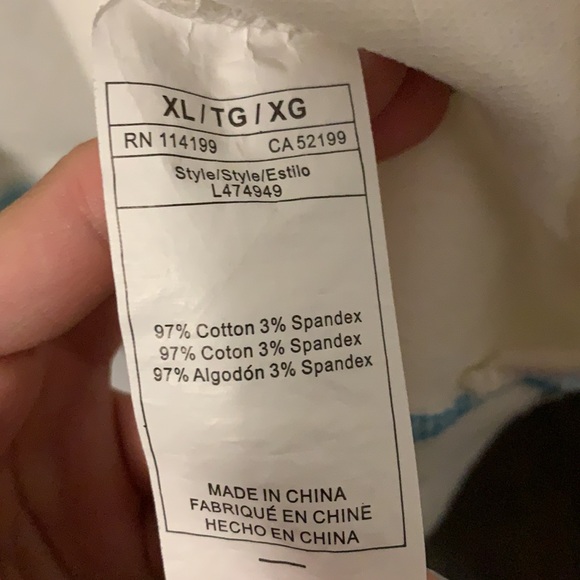 BEAUTIFUL ROXY Outerwear - Picture 8 of 10